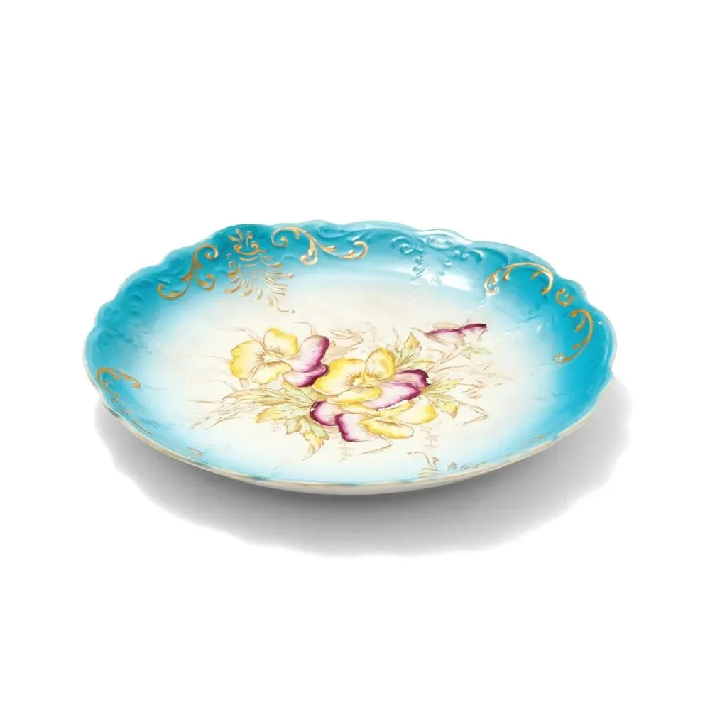 Decorative Dish